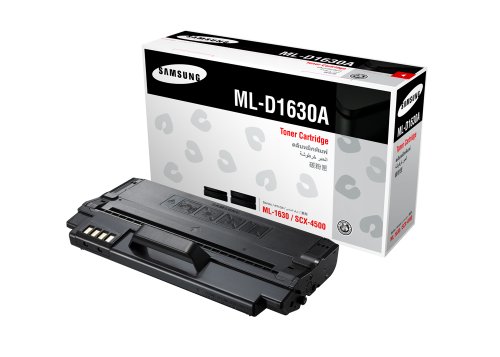 Samsung ML 1630 (2K)